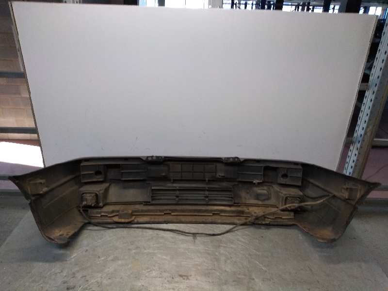 Recambio de paragolpes delantero para fiat tempra berlina (159) 2.0 i.e. referencia OEM IAM   