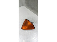 Recambio de piloto delantero izquierdo para alfa romeo 33 berlina referencia OEM IAM   