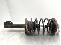 Recambio de amortiguador delantero derecho para renault 19 (b/c/l53) 1.9 dt referencia OEM IAM   