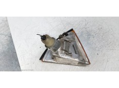 Recambio de piloto delantero izquierdo para alfa romeo 33 berlina referencia OEM IAM    2