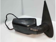 Recambio de retrovisor derecho para fiat tempra berlina (159) 2.0 i.e. referencia OEM IAM   ELECTRICO