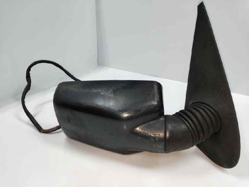 Recambio de retrovisor derecho para fiat tempra berlina (159) 2.0 i.e. referencia OEM IAM   ELECTRICO