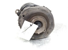 Recambio de amortiguador delantero derecho para renault 19 (b/c/l53) 1.9 dt referencia OEM IAM    2