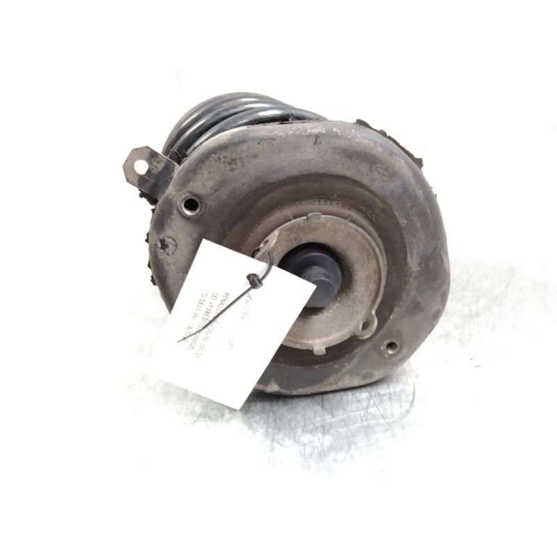 Recambio de amortiguador delantero derecho para renault 19 (b/c/l53) 1.9 dt referencia OEM IAM   