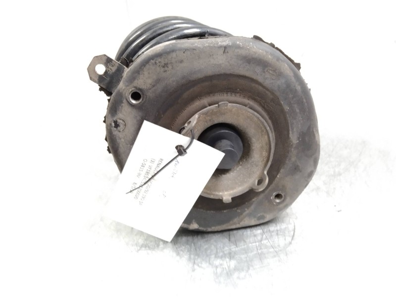 Recambio de amortiguador delantero derecho para renault 19 (b/c/l53) 1.9 dt referencia OEM IAM   