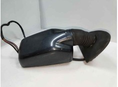 Recambio de retrovisor derecho para fiat tempra berlina (159) 2.0 i.e. referencia OEM IAM   ELECTRICO 2