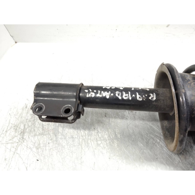 Recambio de amortiguador delantero derecho para renault 19 (b/c/l53) 1.9 dt referencia OEM IAM   