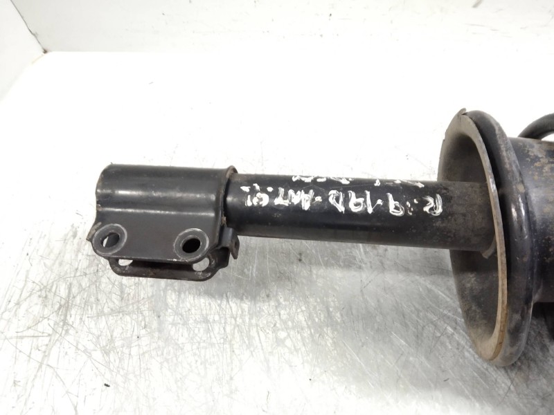 Recambio de amortiguador delantero derecho para renault 19 (b/c/l53) 1.9 dt referencia OEM IAM   