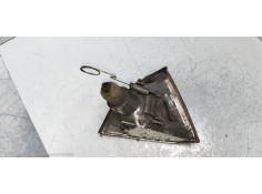 Recambio de piloto delantero izquierdo para alfa romeo 33 berlina referencia OEM IAM    2