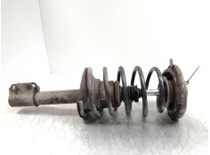 Recambio de amortiguador delantero derecho para renault 19 hatchback (b/c53) 1.9 diesel referencia OEM IAM   