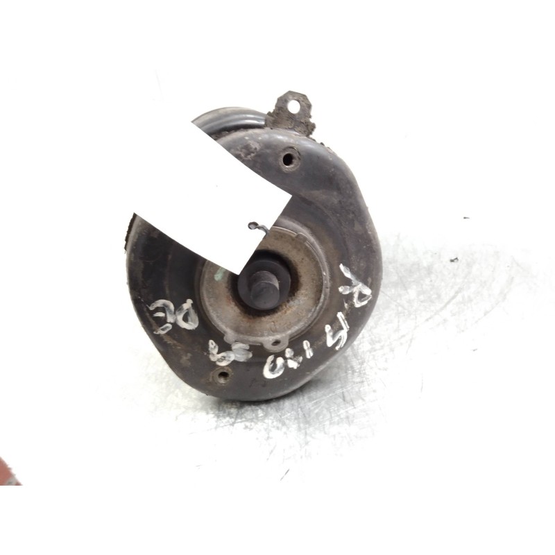 Recambio de amortiguador delantero derecho para renault 19 hatchback (b/c53) 1.9 diesel referencia OEM IAM   