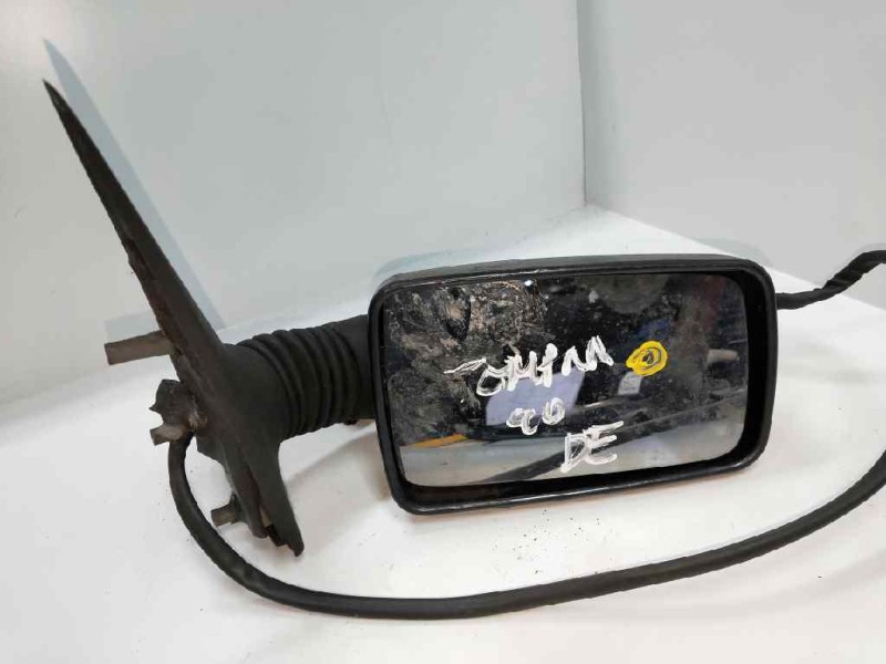 Recambio de retrovisor derecho para fiat tempra berlina (159) 2.0 i.e. referencia OEM IAM   ELECTRICO