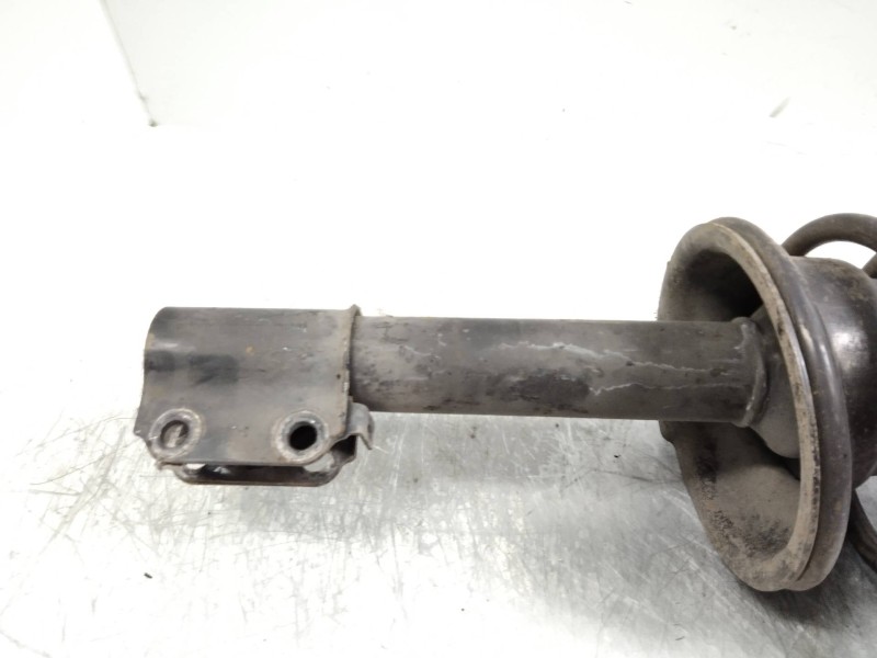 Recambio de amortiguador delantero derecho para renault 19 hatchback (b/c53) 1.9 diesel referencia OEM IAM   