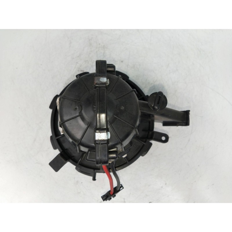 Recambio de motor calefaccion para audi a4 avant (8k5) (2008) 2.0 16v tdi referencia OEM IAM U0852003 U0851003 