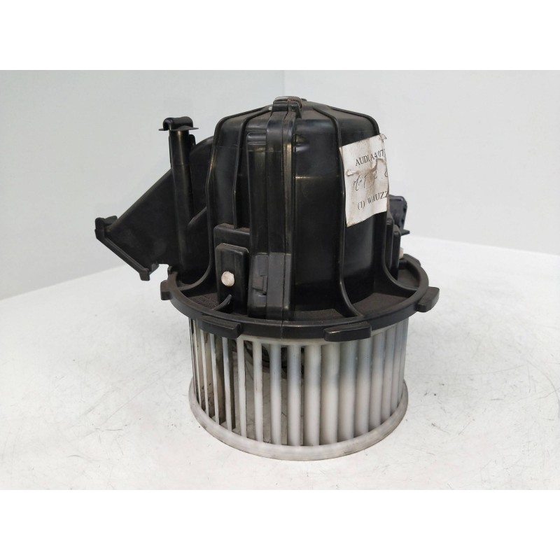 Recambio de motor calefaccion para audi a4 avant (8k5) (2008) 2.0 16v tdi referencia OEM IAM U0852003 U0851003 