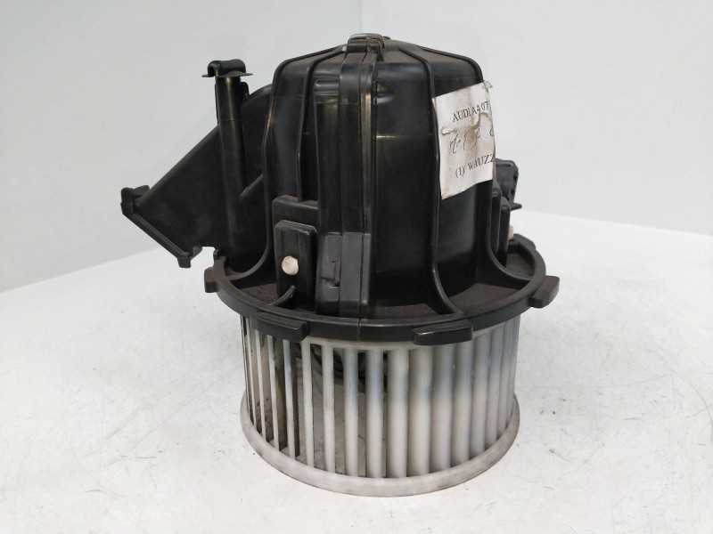 Recambio de motor calefaccion para audi a4 avant (8k5) (2008) 2.0 16v tdi referencia OEM IAM U0852003 U0851003 