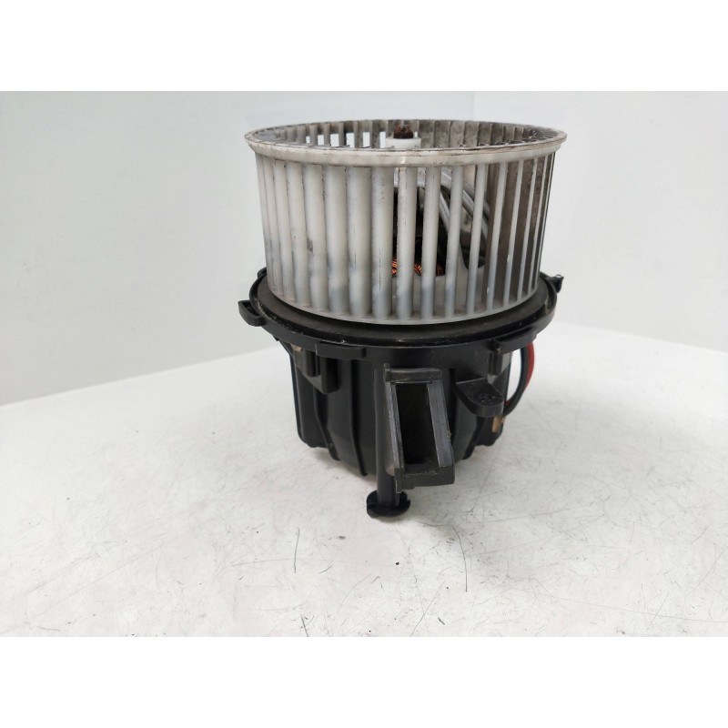 Recambio de motor calefaccion para audi a4 avant (8k5) (2008) 2.0 16v tdi referencia OEM IAM U0852003 U0851003 