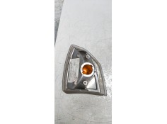 Recambio de piloto delantero derecho para alfa romeo 33 berlina referencia OEM IAM    2