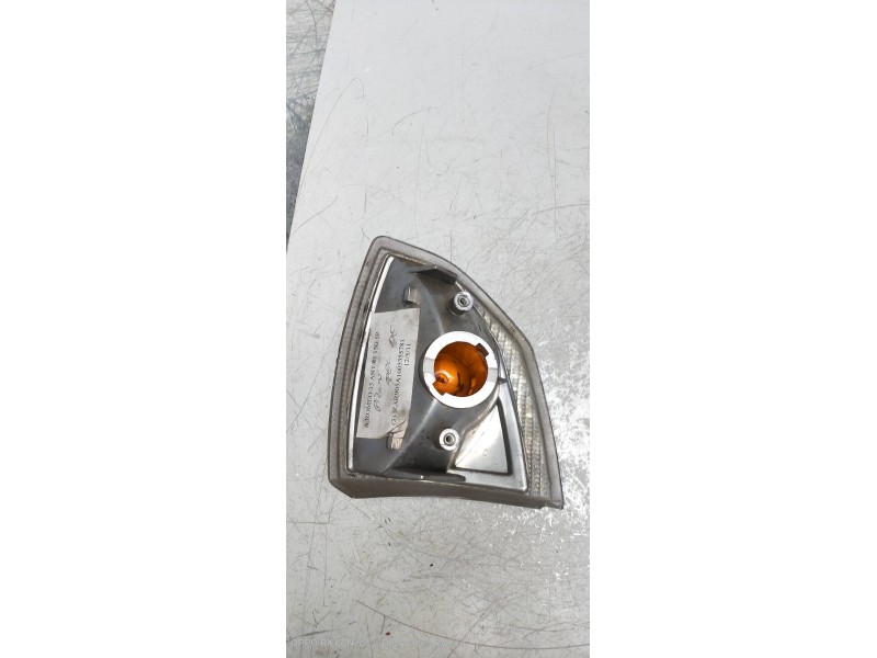 Recambio de piloto delantero derecho para alfa romeo 33 berlina referencia OEM IAM   