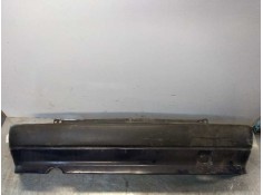 Recambio de paragolpes trasero para fiat tipo (160) 1.4 referencia OEM IAM   