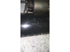 Recambio de motor arranque para fiat idea (135) 1.9 multijet emotion (i) referencia OEM IAM 0001108202 1005831290  2