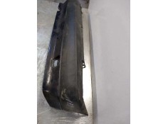 Recambio de paragolpes trasero para fiat tipo (160) 1.4 referencia OEM IAM    2