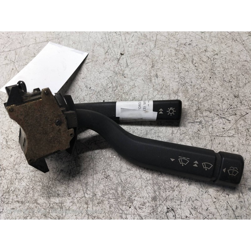 Recambio de mando limpia para ford transit, caja cerr. largo 95 ft 100 2.5 express-line referencia OEM IAM   
