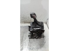Recambio de palanca cambio para ford s-max titanium 4x4 referencia OEM IAM   