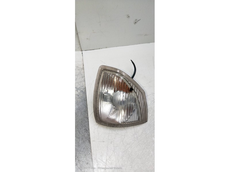 Recambio de piloto delantero izquierdo para alfa romeo 33 berlina referencia OEM IAM   