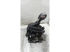 Recambio de palanca cambio para ford s-max titanium 4x4 referencia OEM IAM    2