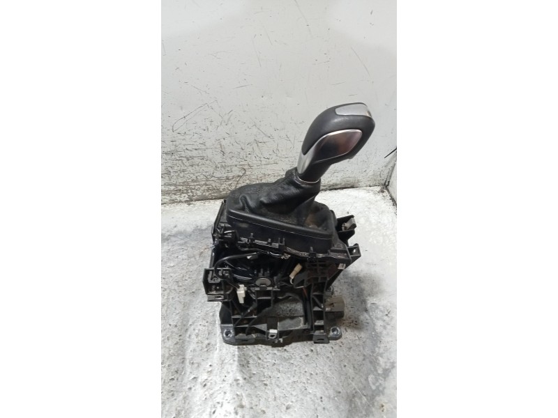 Recambio de palanca cambio para ford s-max titanium 4x4 referencia OEM IAM   