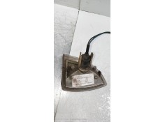 Recambio de piloto delantero izquierdo para alfa romeo 33 berlina referencia OEM IAM    2