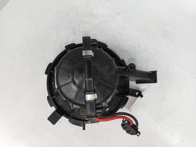 Recambio de motor calefaccion para audi a4 avant (8k5) (2008) básico referencia OEM IAM U0852003 U0851003 