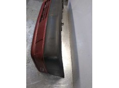 Recambio de paragolpes delantero para fiat tipo (160) referencia OEM IAM    2