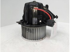 Recambio de motor calefaccion para audi a4 avant (8k5) (2008) básico referencia OEM IAM U0852003 U0851003  2