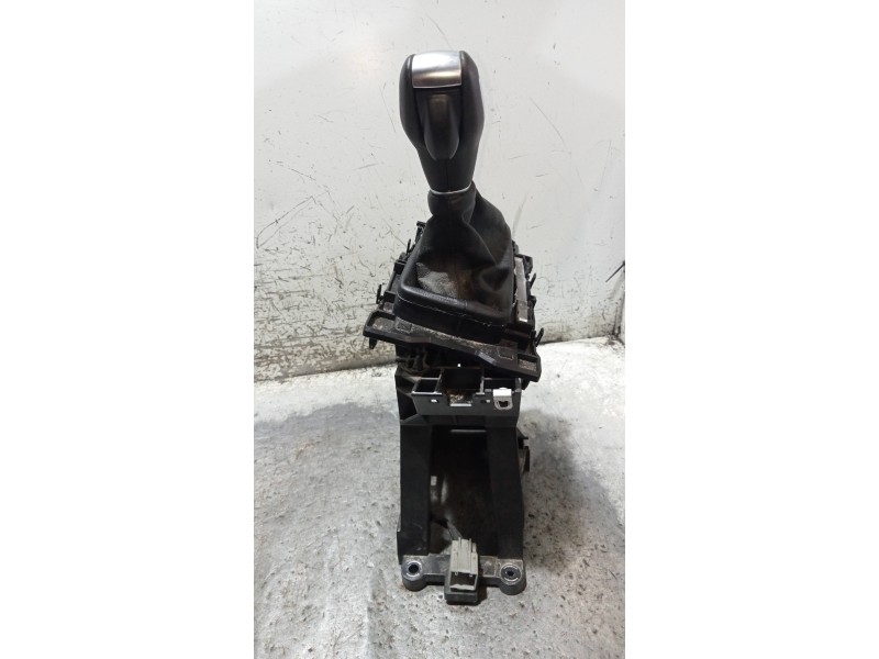 Recambio de palanca cambio para ford s-max titanium 4x4 referencia OEM IAM   