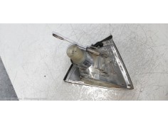 Recambio de piloto delantero izquierdo para alfa romeo 33 berlina referencia OEM IAM    2