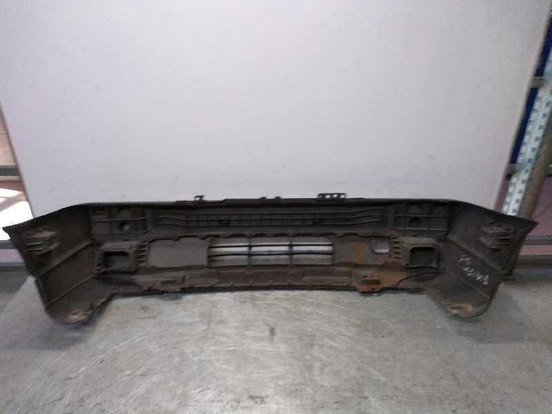 Recambio de paragolpes delantero para fiat tipo (160) referencia OEM IAM    Recambio de paragolpes delantero para fiat tipo (160) referencia OEM IAM