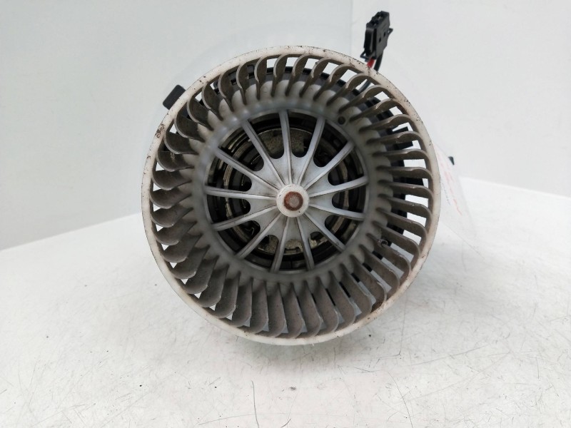 Recambio de motor calefaccion para audi a4 avant (8k5) (2008) básico referencia OEM IAM U0852003 U0851003 