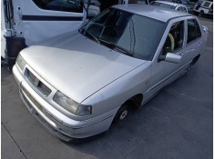 seat toledo (1l) del año 1998