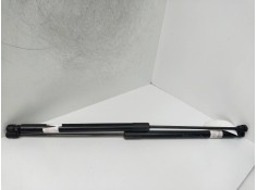 Recambio de amortiguadores maletero / porton para fiat tipo ii (356) sedan 1.4 cat (gpl) referencia OEM IAM 00520634370  