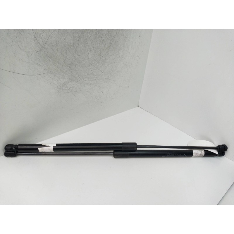 Recambio de amortiguadores maletero / porton para fiat tipo ii (356) sedan 1.4 cat (gpl) referencia OEM IAM 00520634370  