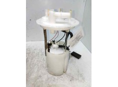 Recambio de bomba combustible para fiat tipo ii (356) sedan 1.4 cat (gpl) referencia OEM IAM 0580200425 52019017 BOSCH AFORADOR