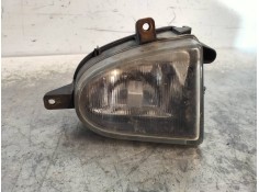Recambio de faro antiniebla izquierdo para ford galaxy (vx) core glx referencia OEM IAM   
