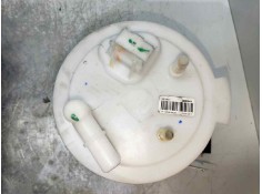 Recambio de bomba combustible para fiat tipo ii (356) sedan 1.4 cat (gpl) referencia OEM IAM 0580200425 52019017 BOSCH AFORADOR 2