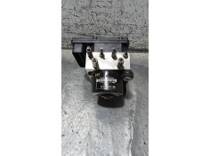 Recambio de abs para ssangyong actyon 200 xdi referencia OEM IAM 06210213094 06210955683 48940097000