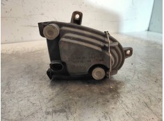 Recambio de faro antiniebla izquierdo para ford galaxy (vx) core glx referencia OEM IAM    2
