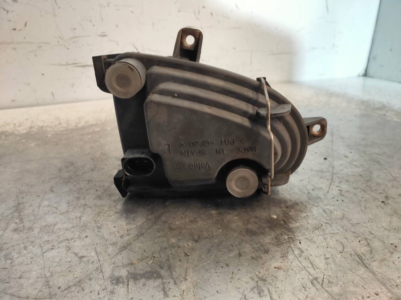 Recambio de faro antiniebla izquierdo para ford galaxy (vx) core glx referencia OEM IAM   