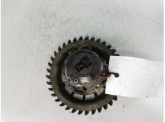 Recambio de motor calefaccion para audi a6 avant (c4) 2.5 tdi referencia OEM IAM 4A0959101A 0130111162 