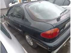 ford mondeo berlina/familiar (fd) del año 1995 2